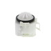 Катушка для посудомоечных машин Bosch, Siemens BLP3 01/003 475.190 (54V/55Hz) - 00620774