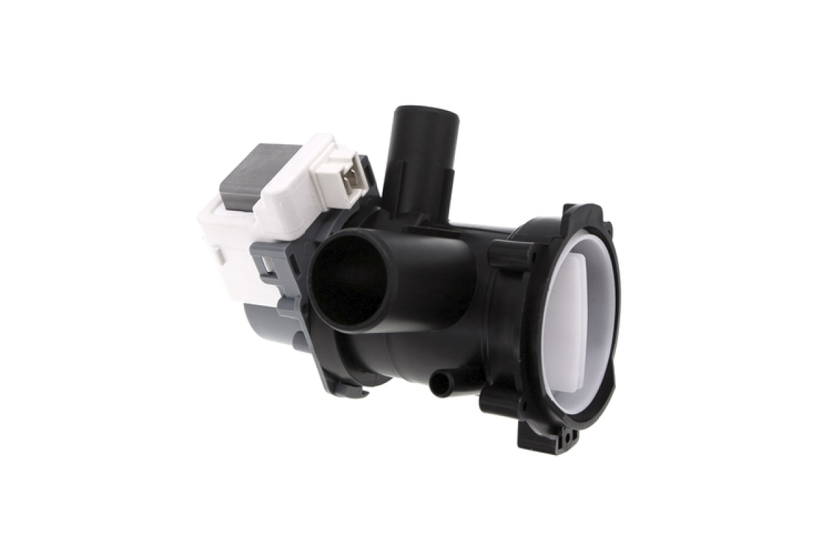 Придбати Насос для пральної машини Bosch Maxx (Hanyu B20-6AZC