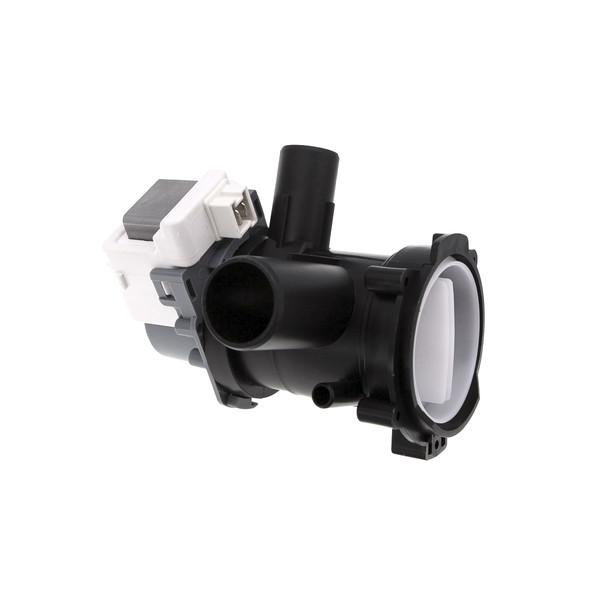 Насос для стиральной машины Bosch Maxx (Hanyu B20-6AZC, 30W) - 44141896 / 00142370 / 00141874 / 163SI13