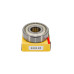 Подшипник JUF 6303 ZZ