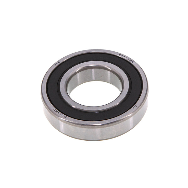 Подшипник CX 6208 2RS