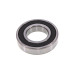 Подшипник CX 6208 2RS