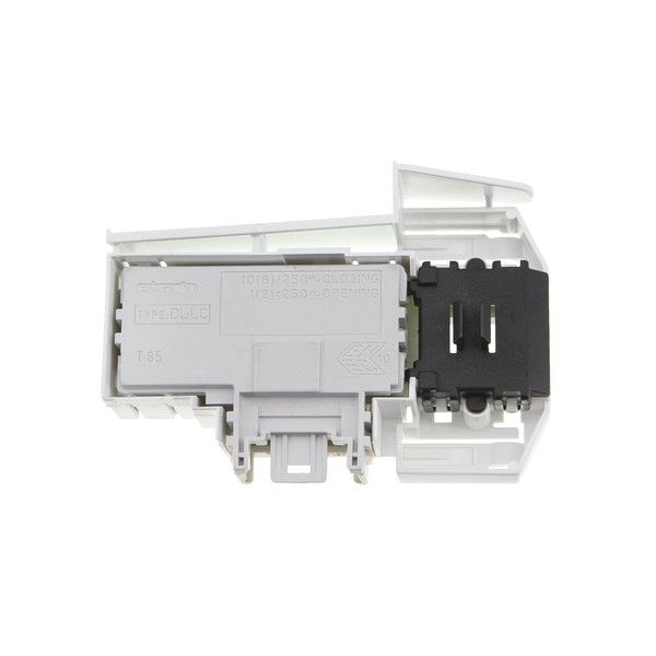 Замок дверей для стиральной машины Bosch, Siemens (Bitron DL-LC 9000106113) - 00605144