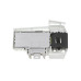 Замок дверей для стиральной машины Bosch, Siemens (Bitron DL-LC 9000106113) - 00605144