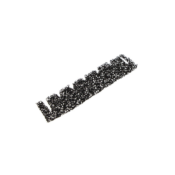 Фільтр мотора пилососа Samsung DJ63-00599A