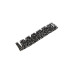 Фільтр мотора пилососа Samsung DJ63-00599A
