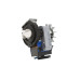 Насос (катушка) для стиральной машины Zanussi (GRE 686, 100W) - 50245839001 / 50680672008 / 163ZN27
