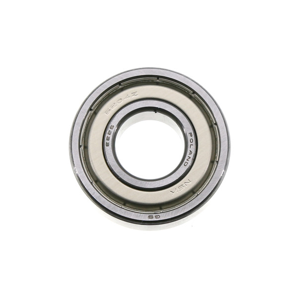 Подшипник NSK 6204 ZZ