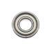 Подшипник NSK 6204 ZZ