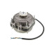 Двигатель обдува 5W (5-13/82TS, 220V, 5/28W, 1300/1550 rpm), без комплектации