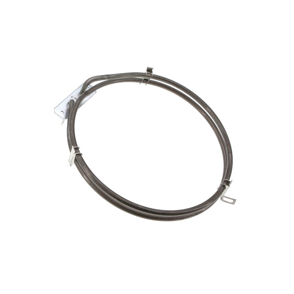 ТЭН конвекции для духовки Ardo, 2000W (195 мм) (SiNAN) - 524011800