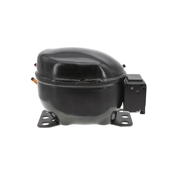 Компресор Secop HTK55AA (R600a)