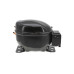 Компресор Secop HTK55AA (R600a)