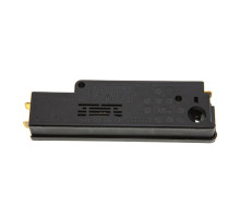 Замок дверей для стиральной машины Ardo TL (ROLD DS 88/T3 57602) - 651016750 / 481981728718