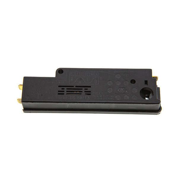 Замок дверей для стиральной машины Ardo TL (ROLD DS 88/T3 57602) - 651016750 / 481981728718