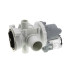 Насос для стиральной машины Samsung (PX-2-35, 35W) - 10MA55 / 163SU01 / DC90-11110K