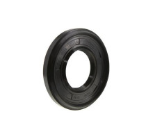 Сальник для стиральной машины 40*70/80*12/14 (Suptex 9045 KK-6.4.T1)