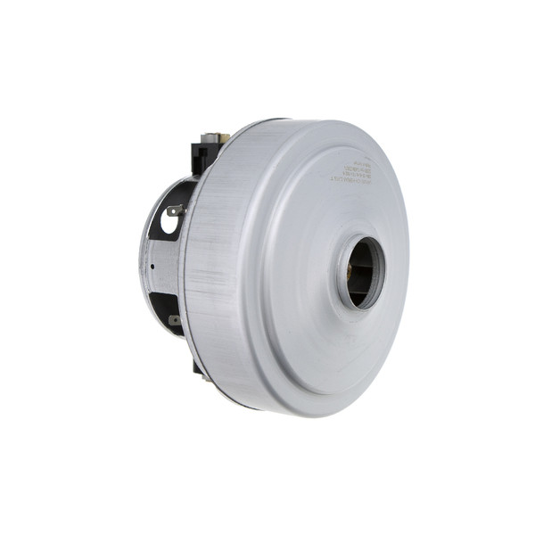 Двигатель пылесоса Samsung VCM-K50HUAA (1550W, H=111 мм) - DJ31-00007Q (оригинал)