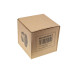 Двигатель пылесоса VC07W126 VCM-140H-3 1800W (Китай)