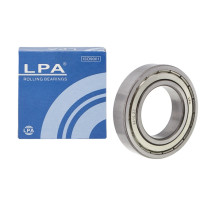 Подшипник LPA 6210 ZZ