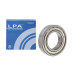 Подшипник LPA 6210 ZZ