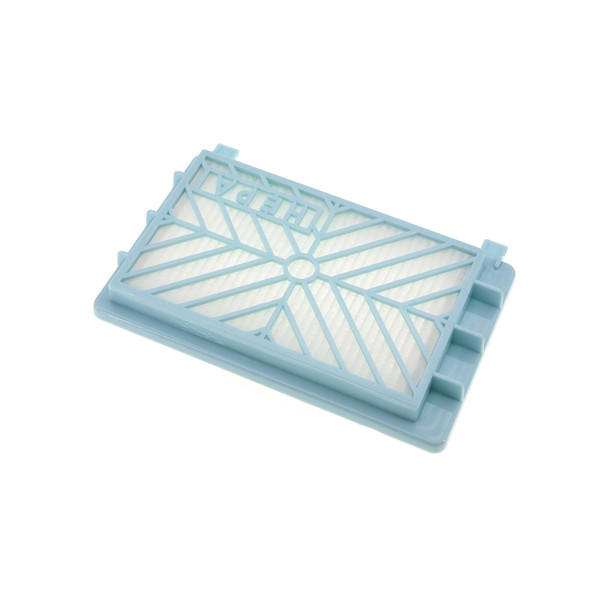 Фильтр HEPA12 для пылесоса Philips FC8044/01 - 432200039090