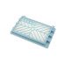 Фильтр HEPA12 для пылесоса Philips FC8044/01 - 432200039090