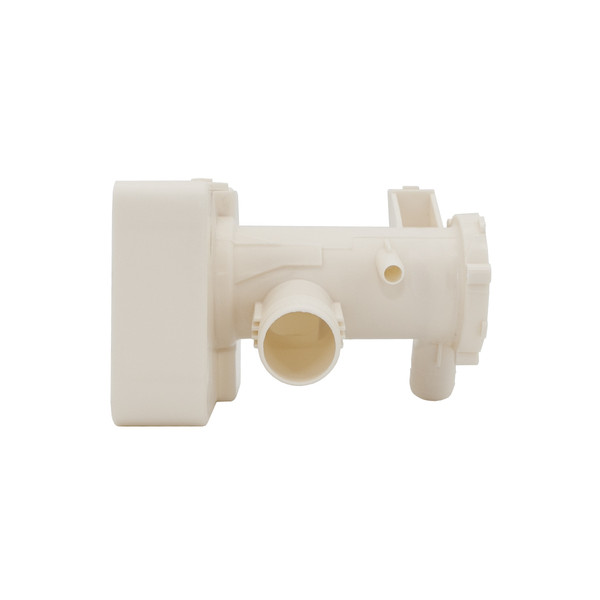Корпус помпы для стиральной машины Electrolux - 1260593536