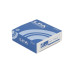 Подшипник LPA 6206 ZZ