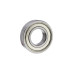 Подшипник SKL 6207 ZZ
