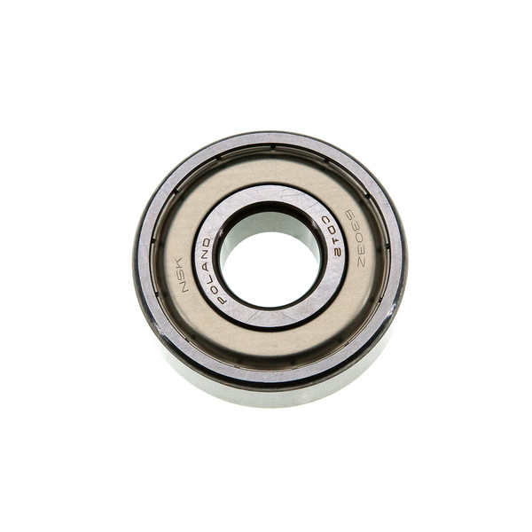 Подшипник NSK 6303 ZZ