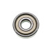 Подшипник NSK 6303 ZZ