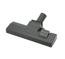 Щетка для пылесоса Whicepart FBQ-001 (D=32 мм) - VC01W00900Z