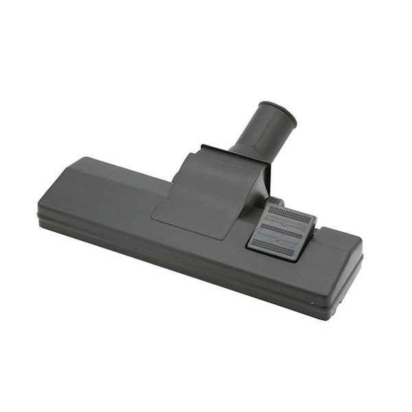 Щетка для пылесоса Whicepart FBQ-001 (D=32 мм) - VC01W00900Z