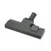 Щетка для пылесоса Whicepart FBQ-001 (D=32 мм) - VC01W00900Z