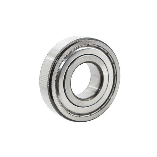 Підшипник SKF 6306 ZZ