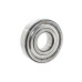 Підшипник SKF 6306 ZZ