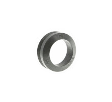 Сальник V-Ring VS 20 (DJJ)