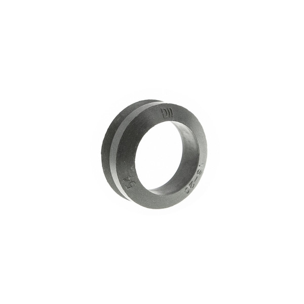 Сальник V-Ring VS 20 (DJJ)
