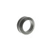 Сальник V-Ring VS 20 (DJJ)