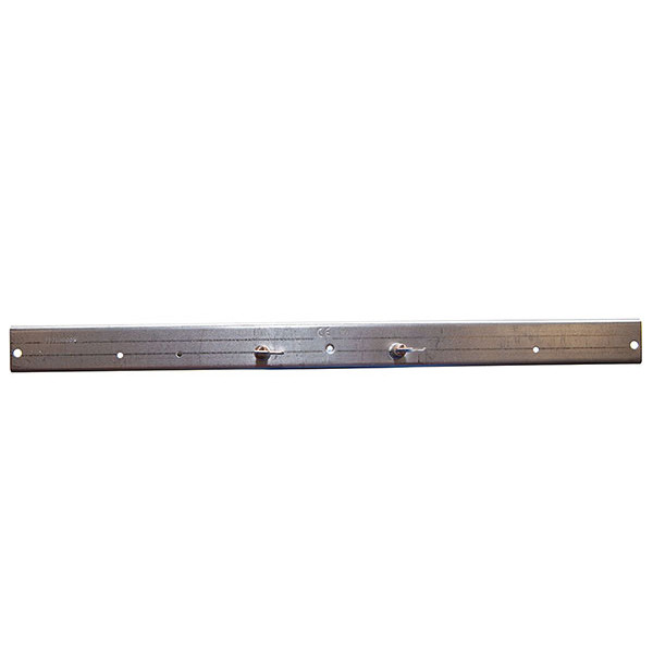 ТЭН для духовки Ariston, Indesit, Whirlpool, 1000W - C00016435 (неоригинал)
