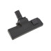 Щітка для пилососа Whicepart FBQ-001 (D=35 мм) - VC01W01000Z / VC01W65-ZY