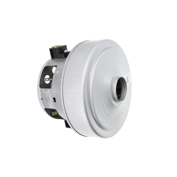 Двигатель пылесоса Samsung VCM-M30AUAA (2330W, H=120 мм) - DJ31-00125C (оригинал)