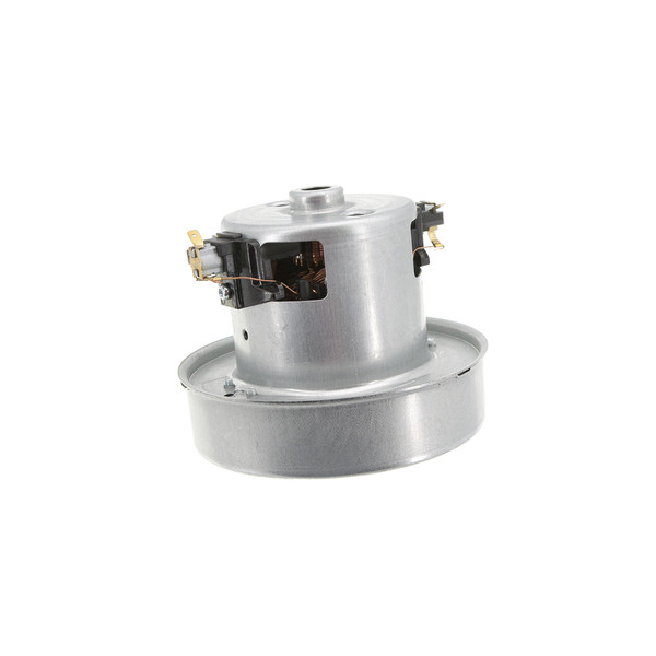 Двигун пилососа Whicepart PF 1800W (VC07W0222AF18) (Китай)