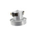 Двигун пилососа Whicepart PF 1800W (VC07W0222AF18) (Китай)