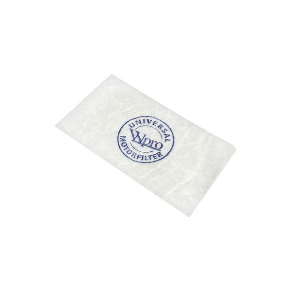 Набір мішків Wpro PH176-MW (4 шт + фільтр) - 481281718618
