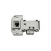 Замок дверей для стиральной машины Bosch, Siemens (ROLD DM 070568 / 9000650958) - 00610147