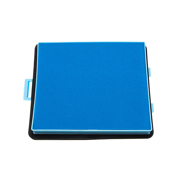 Фильтр контейнера для пылесоса Philips CRP745/01 - 432200533153 / 432200533151