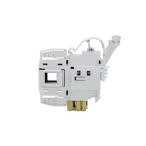 Замок дверей для стиральной машины Indesit, Ariston (ROLD DKS01) - C00294848