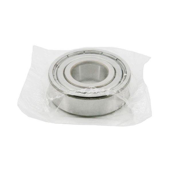Подшипник SKF 6203 ZZ / C3GJN